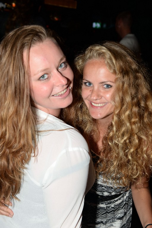 ../Images/Bavo 5 viert feest in Madero 085.jpg